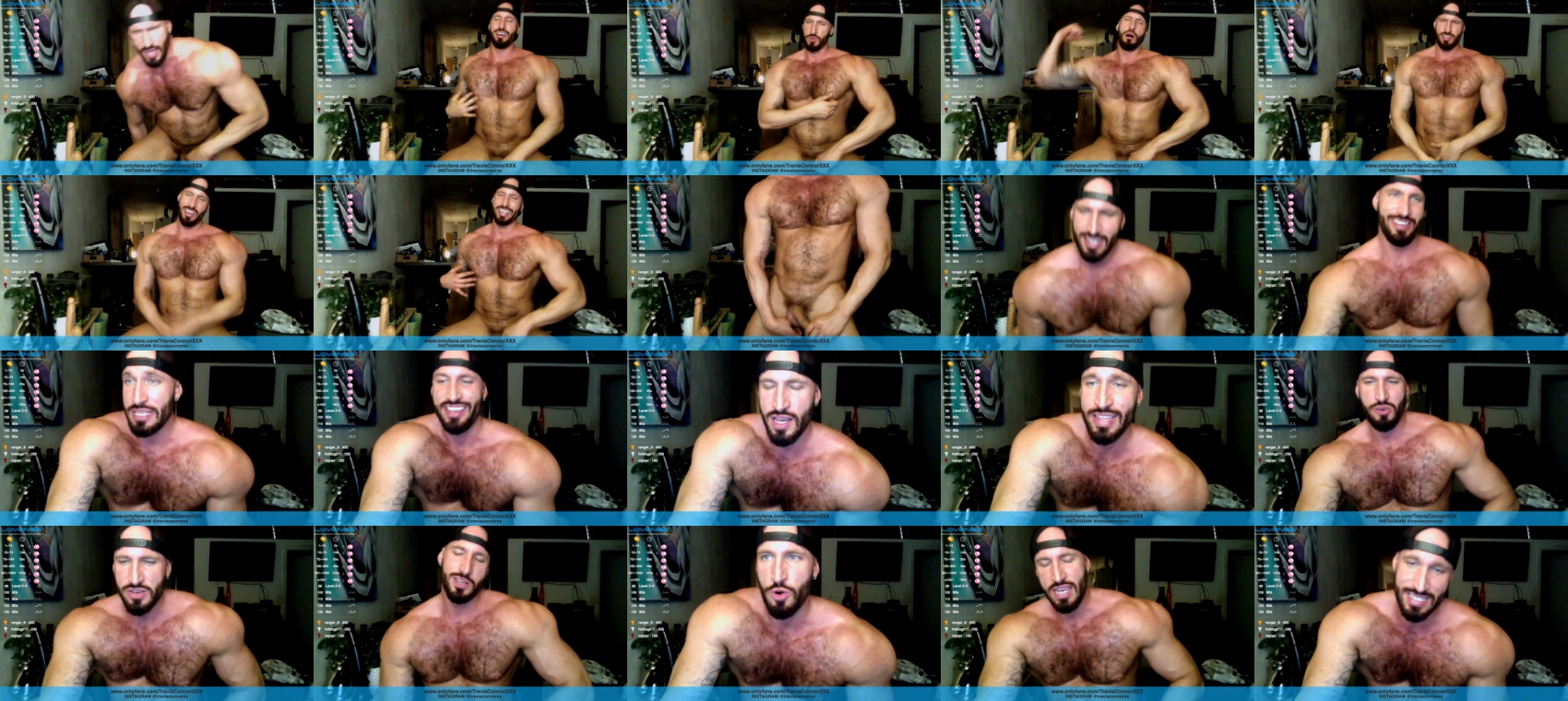 travisconnor86  04-06-2022